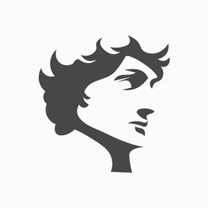 Meet your Posher, Dorothy